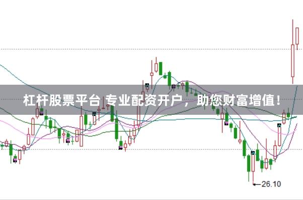 杠杆股票平台 专业配资开户，助您财富增值！