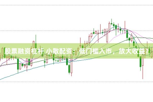 股票融资杠杆 小散配资：低门槛入市，放大收益？