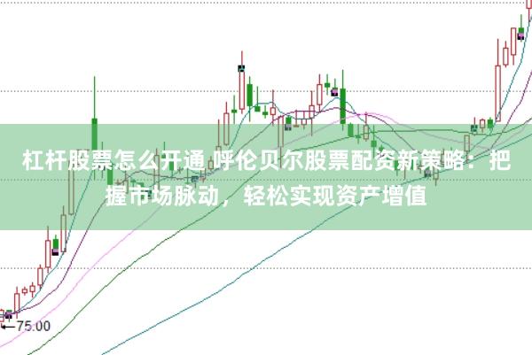 杠杆股票怎么开通 呼伦贝尔股票配资新策略：把握市场脉动，轻松实现资产增值