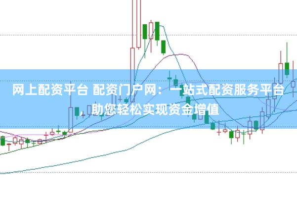 网上配资平台 配资门户网：一站式配资服务平台，助您轻松实现资金增值