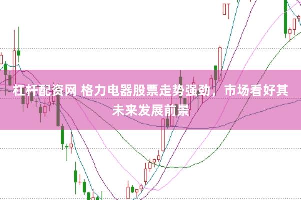 杠杆配资网 格力电器股票走势强劲，市场看好其未来发展前景