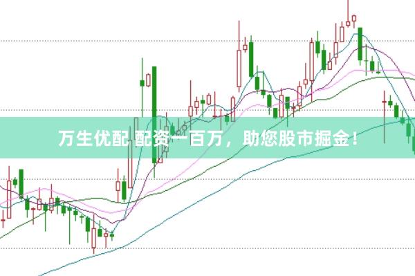 万生优配 配资一百万，助您股市掘金！
