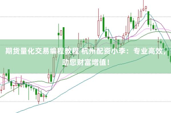期货量化交易编程教程 杭州配资小李：专业高效，助您财富增值！