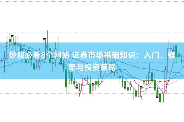 炒股必看8个网站 证券市场基础知识：入门、框架与投资策略