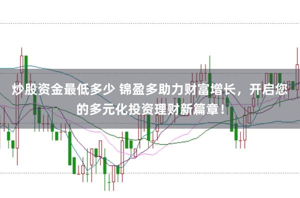 炒股资金最低多少 锦盈多助力财富增长，开启您的多元化投资理财新篇章！