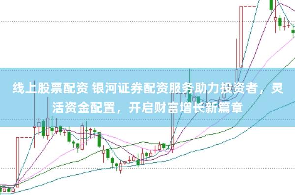 线上股票配资 银河证券配资服务助力投资者，灵活资金配置，开启财富增长新篇章