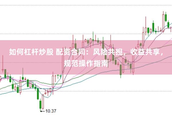 如何杠杆炒股 配资合同：风险共担，收益共享，规范操作指南