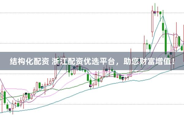 结构化配资 浙江配资优选平台，助您财富增值！