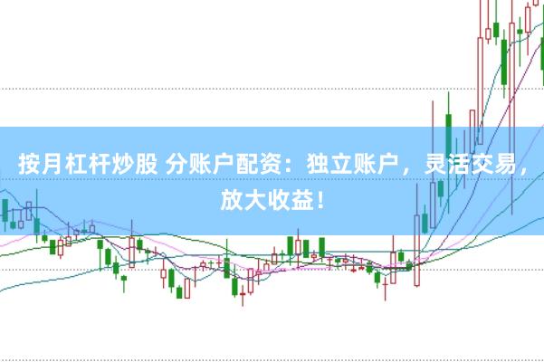 按月杠杆炒股 分账户配资：独立账户，灵活交易，放大收益！