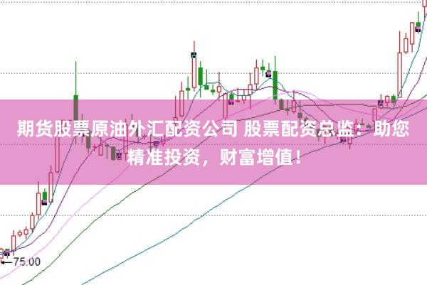期货股票原油外汇配资公司 股票配资总监：助您精准投资，财富增值！