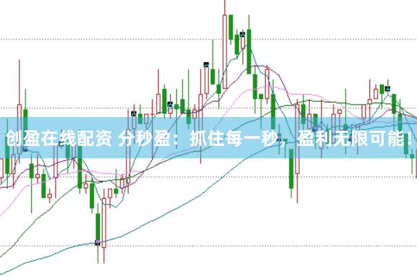 创盈在线配资 分秒盈：抓住每一秒，盈利无限可能！