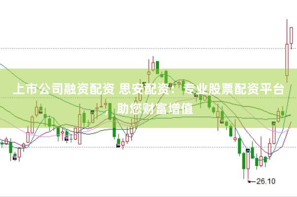 上市公司融资配资 思安配资：专业股票配资平台，助您财富增值