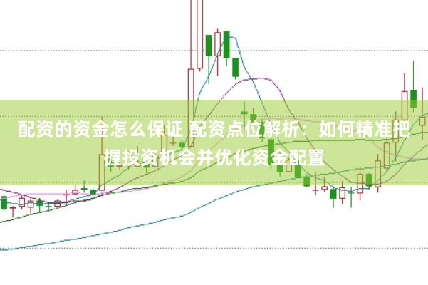 配资的资金怎么保证 配资点位解析：如何精准把握投资机会并优化资金配置
