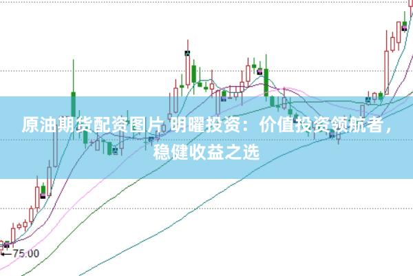 原油期货配资图片 明曜投资：价值投资领航者，稳健收益之选