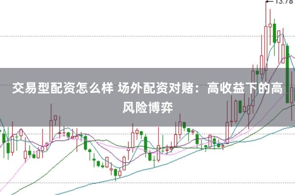交易型配资怎么样 场外配资对赌：高收益下的高风险博弈