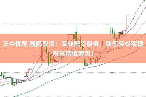 正中优配 盛鹏配资：专业配资服务，助您轻松实现财富增值梦想！