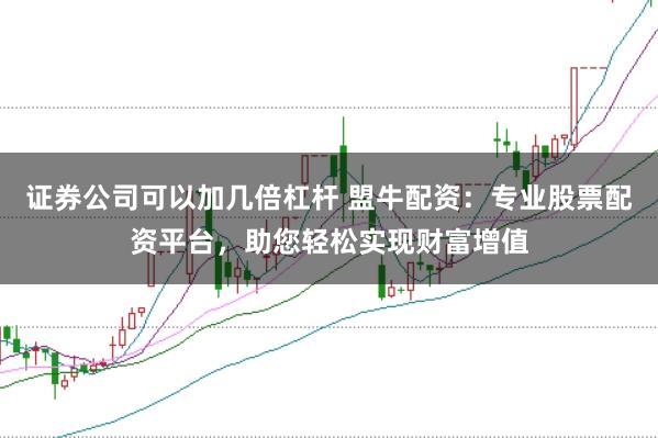 证券公司可以加几倍杠杆 盟牛配资：专业股票配资平台，助您轻松实现财富增值