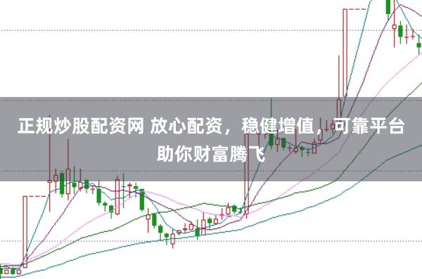 正规炒股配资网 放心配资，稳健增值，可靠平台助你财富腾飞