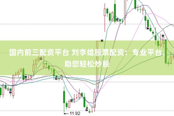 国内前三配资平台 刘李雄股票配资：专业平台，助您轻松炒股