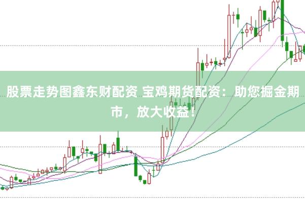 股票走势图鑫东财配资 宝鸡期货配资：助您掘金期市，放大收益！