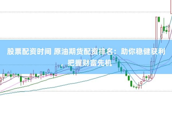 股票配资时间 原油期货配资排名：助你稳健获利，把握财富先机