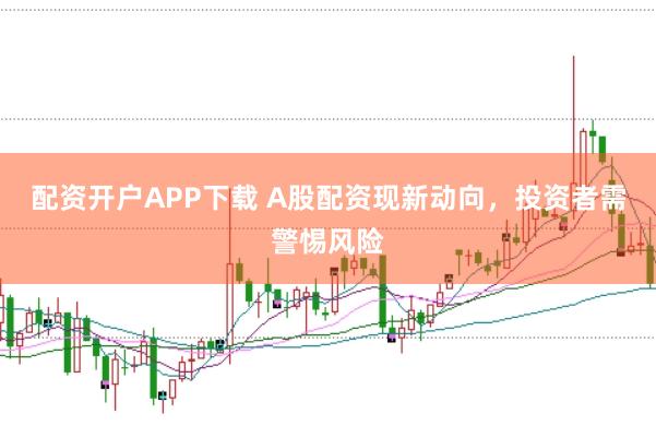 配资开户APP下载 A股配资现新动向，投资者需警惕风险