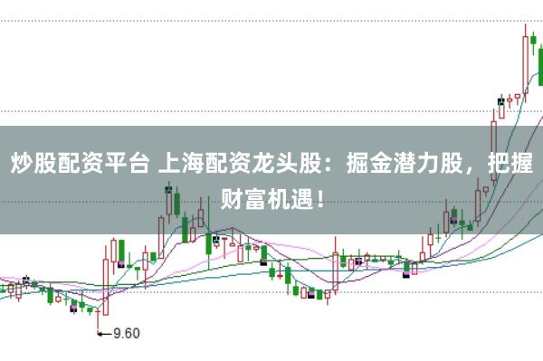 炒股配资平台 上海配资龙头股：掘金潜力股，把握财富机遇！