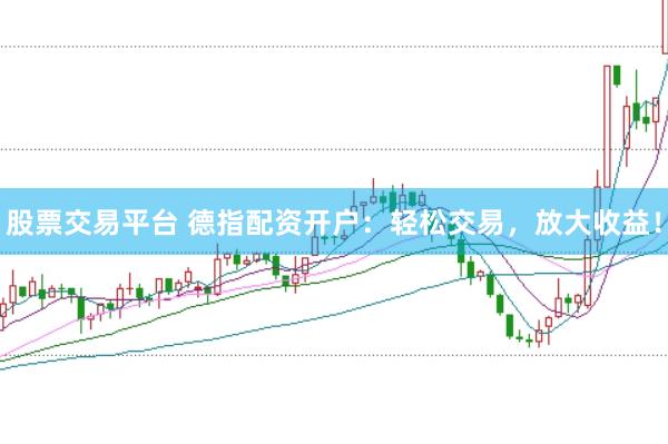 股票交易平台 德指配资开户：轻松交易，放大收益！