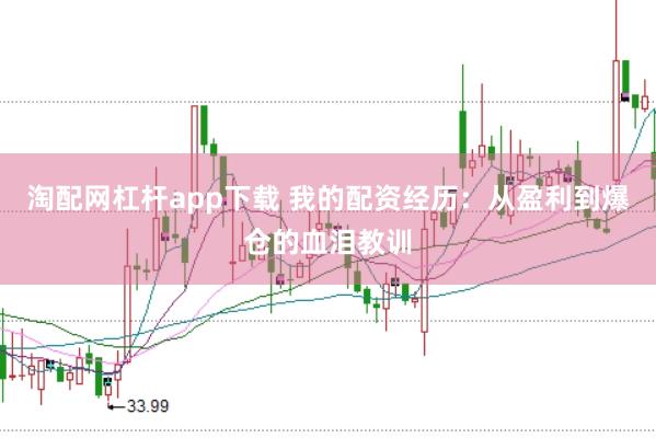 淘配网杠杆app下载 我的配资经历：从盈利到爆仓的血泪教训