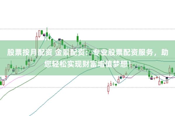 股票按月配资 金景配资：专业股票配资服务，助您轻松实现财富增值梦想！