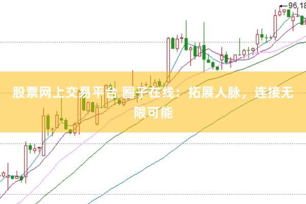 股票网上交易平台 圈子在线：拓展人脉，连接无限可能