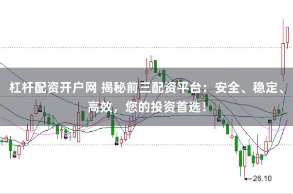 杠杆配资开户网 揭秘前三配资平台：安全、稳定、高效，您的投资首选！