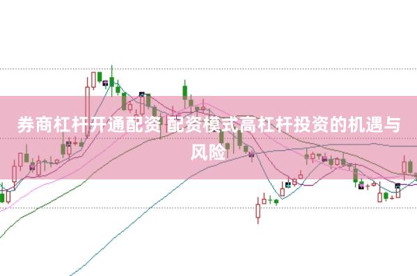 券商杠杆开通配资 配资模式高杠杆投资的机遇与风险
