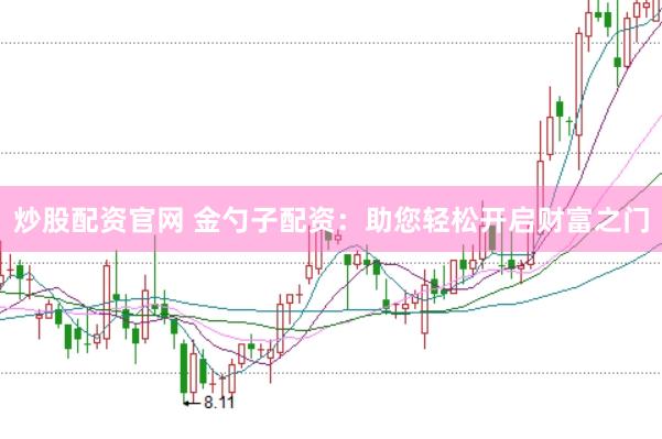炒股配资官网 金勺子配资：助您轻松开启财富之门