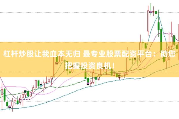 杠杆炒股让我血本无归 最专业股票配资平台：助您把握投资良机！