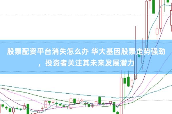 股票配资平台消失怎么办 华大基因股票走势强劲，投资者关注其未来发展潜力