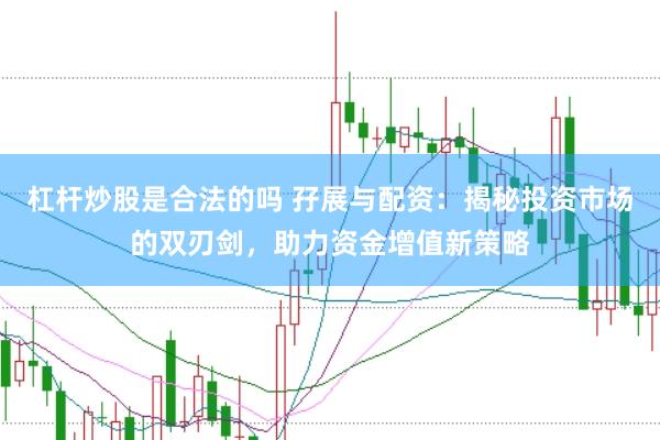 杠杆炒股是合法的吗 孖展与配资：揭秘投资市场的双刃剑，助力资金增值新策略