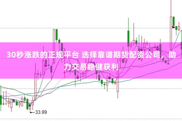 30秒涨跌的正规平台 选择靠谱期货配资公司，助力交易稳健获利