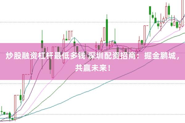 炒股融资杠杆最低多钱 深圳配资招商：掘金鹏城，共赢未来！
