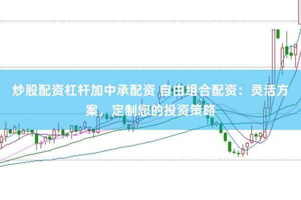 炒股配资杠杆加中承配资 自由组合配资:灵活方案,定制您的投资策略