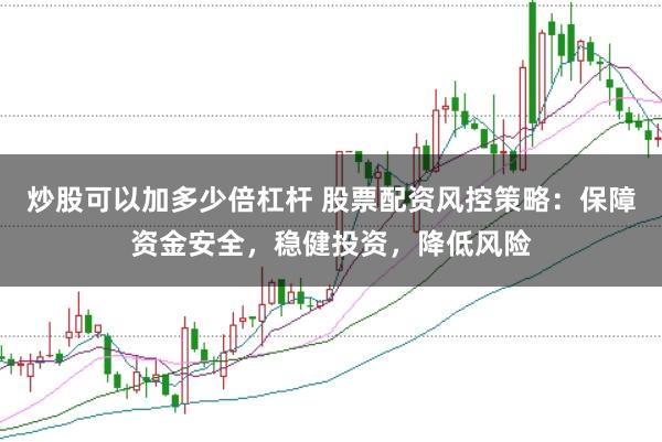 炒股可以加多少倍杠杆 股票配资风控策略：保障资金安全，稳健投资，降低风险