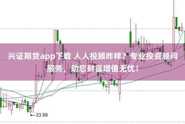 兴证期货app下载 人人投顾咋样?专业投资顾问服务,助您财富增值无忧!