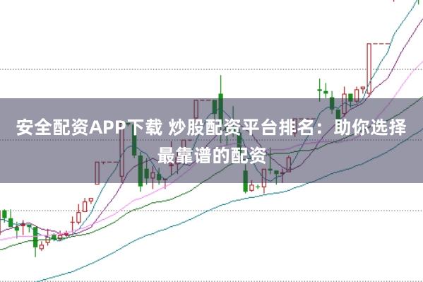 安全配资APP下载 炒股配资平台排名:助你选择最靠谱的配资