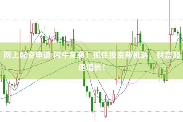 网上配资申请 闪牛来袭!抓住投资新机遇,财富加速增长!