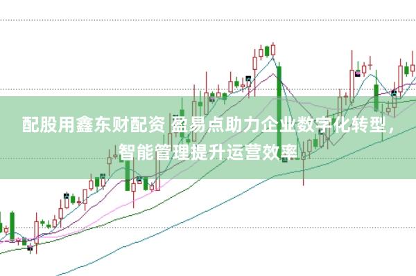 配股用鑫东财配资 盈易点助力企业数字化转型，智能管理提升运营效率