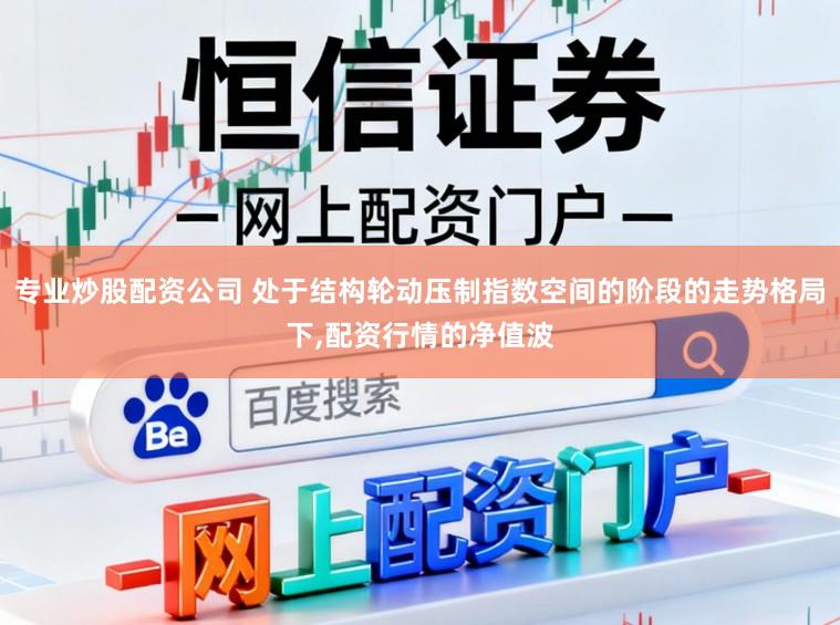 专业炒股配资公司 处于结构轮动压制指数空间的阶段的走势格局下，配资行情的净值波