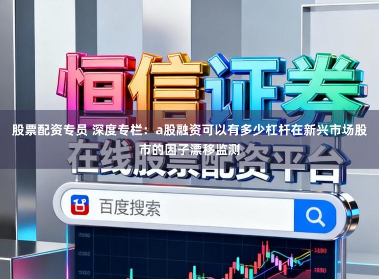 股票配资专员 深度专栏：a股融资可以有多少杠杆在新兴市场股市的因子漂移监测