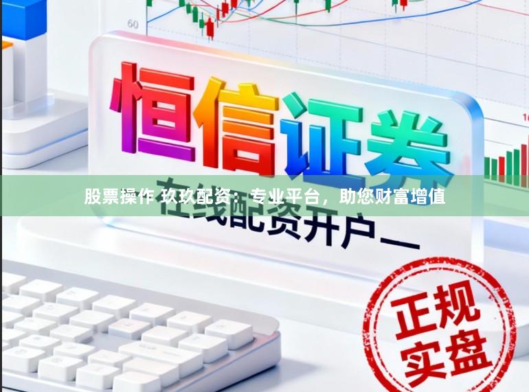 股票操作 玖玖配资：专业平台，助您财富增值