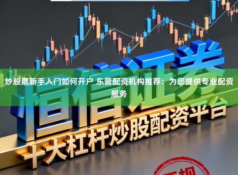 炒股票新手入门如何开户 东营配资机构推荐：为您提供专业配资服务