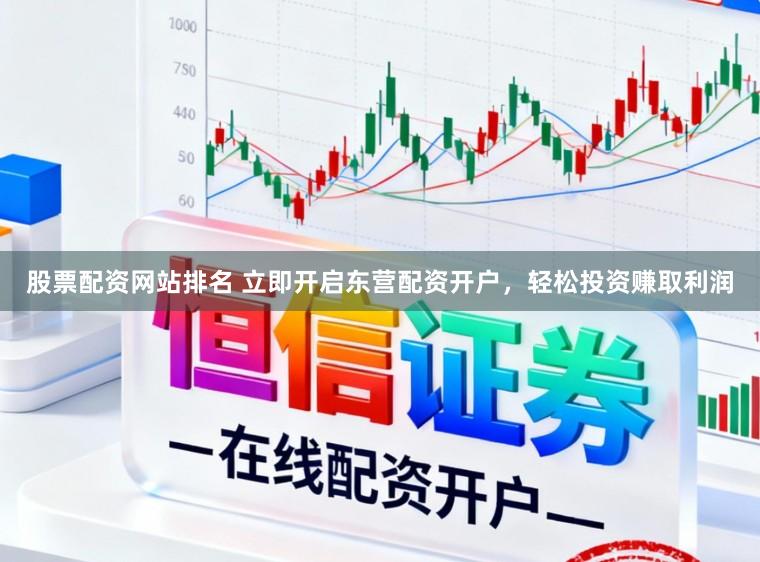 股票配资网站排名 立即开启东营配资开户，轻松投资赚取利润